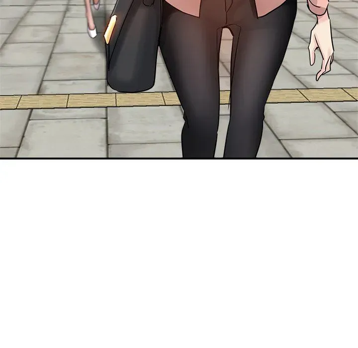 Read Hot Yoga chapter 3 image 95 on Lezhin