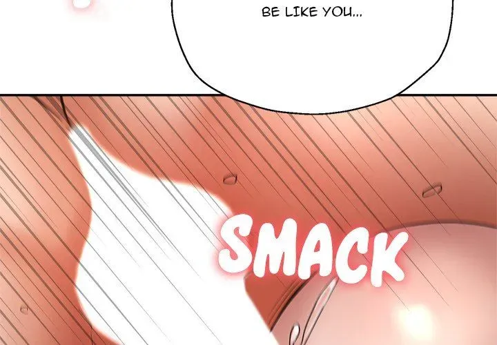 Read Hot Yoga chapter 4 image 1 on Lezhin