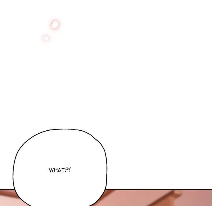 Read Hot Yoga chapter 4 image 10 on Lezhin