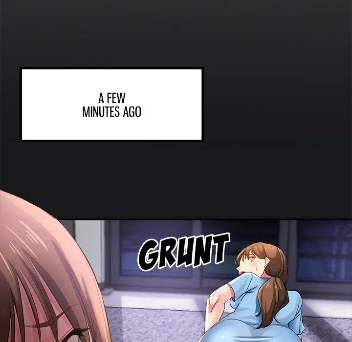 Read Hot Yoga chapter 4 image 101 on Lezhin