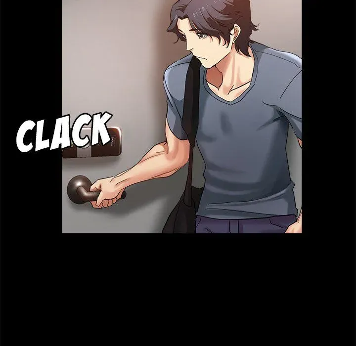 Read Hot Yoga chapter 4 image 107 on Lezhin