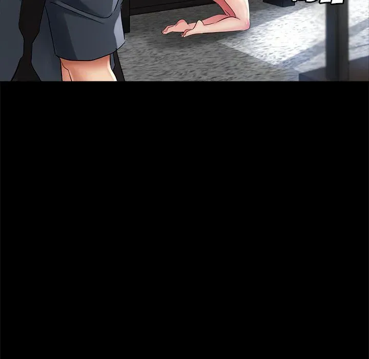 Read Hot Yoga chapter 4 image 110 on Lezhin