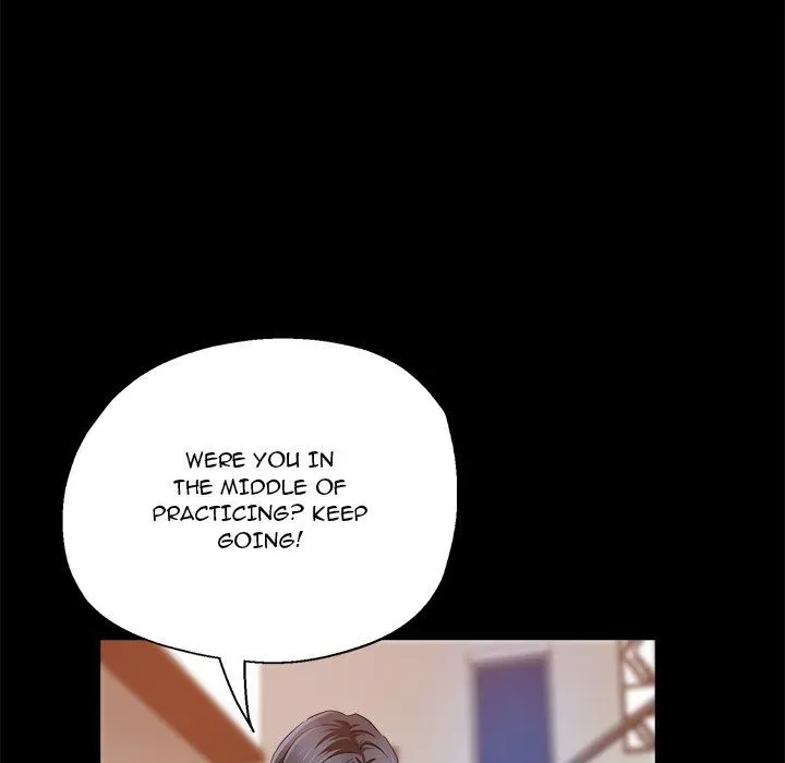 Read Hot Yoga chapter 4 image 111 on Lezhin