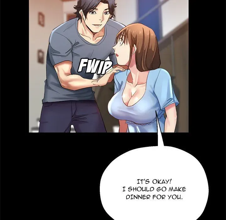 Read Hot Yoga chapter 4 image 112 on Lezhin