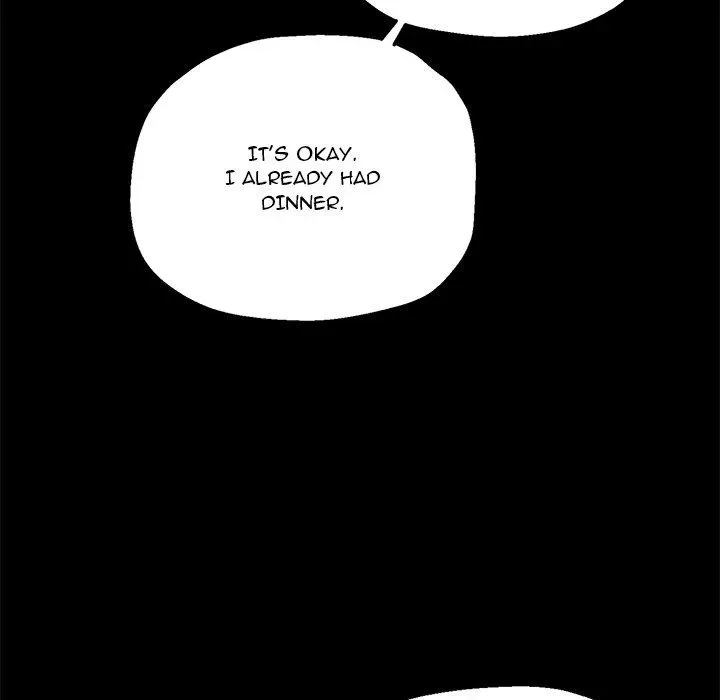 Read Hot Yoga chapter 4 image 113 on Lezhin