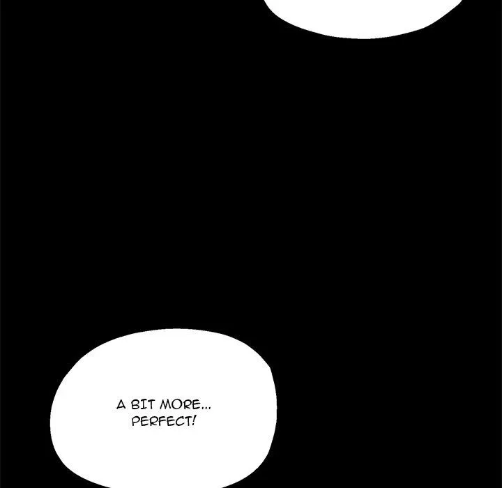Read Hot Yoga chapter 4 image 119 on Lezhin