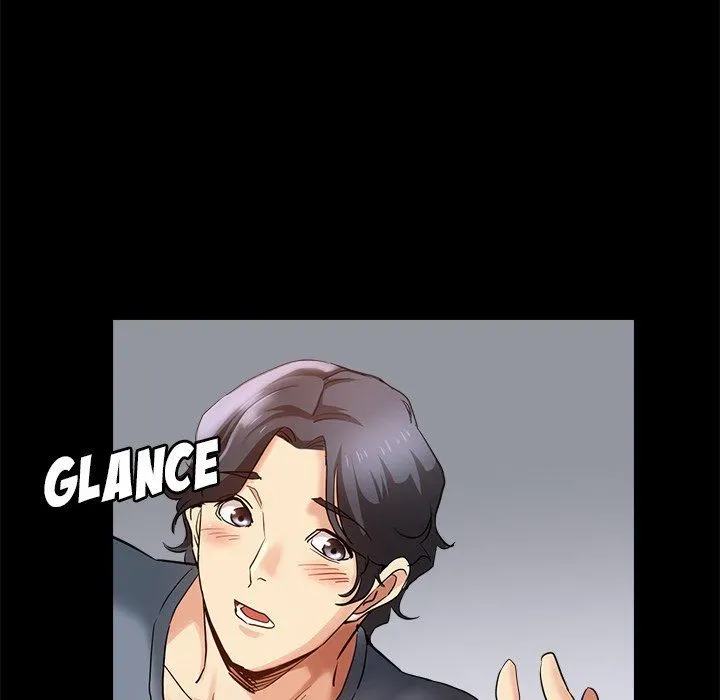 Read Hot Yoga chapter 4 image 123 on Lezhin