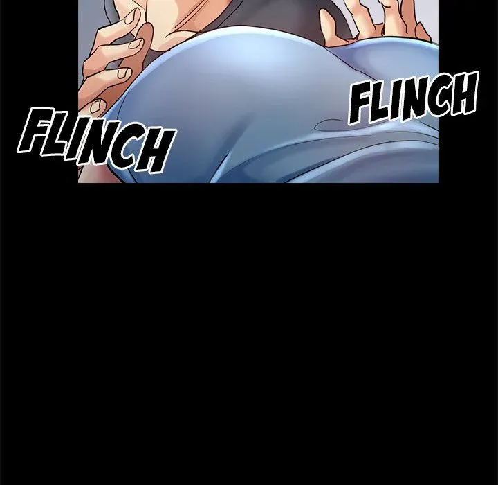 Read Hot Yoga chapter 4 image 124 on Lezhin