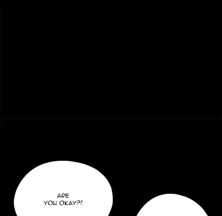 Read Hot Yoga chapter 4 image 131 on Lezhin