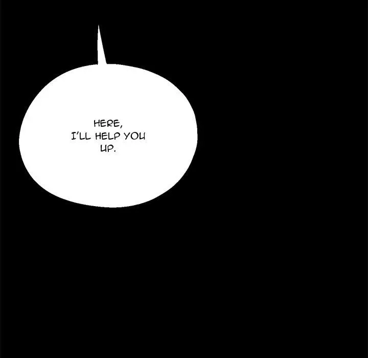 Read Hot Yoga chapter 4 image 133 on Lezhin