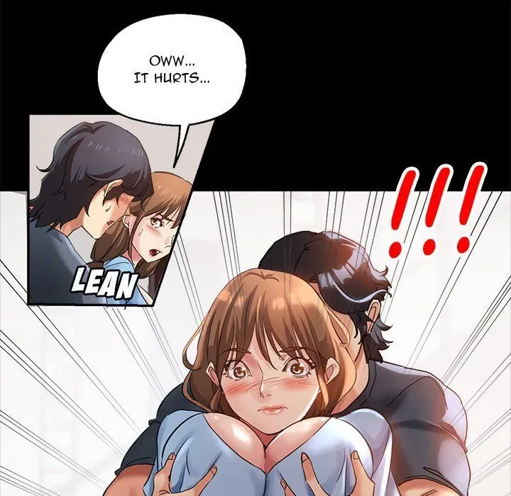 Read Hot Yoga chapter 4 image 134 on Lezhin