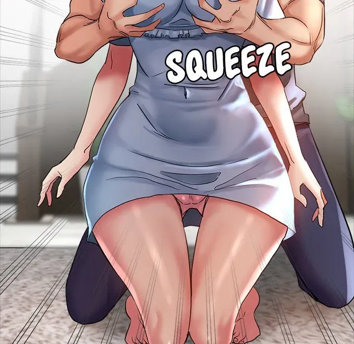Read Hot Yoga chapter 4 image 135 on Lezhin