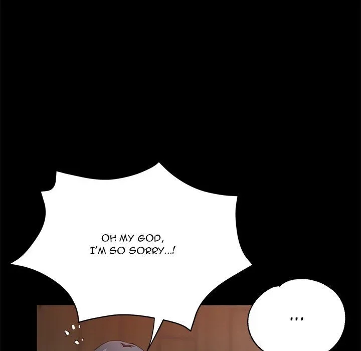 Read Hot Yoga chapter 4 image 137 on Lezhin