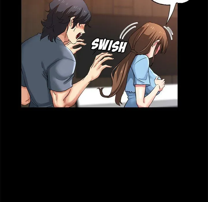 Read Hot Yoga chapter 4 image 138 on Lezhin