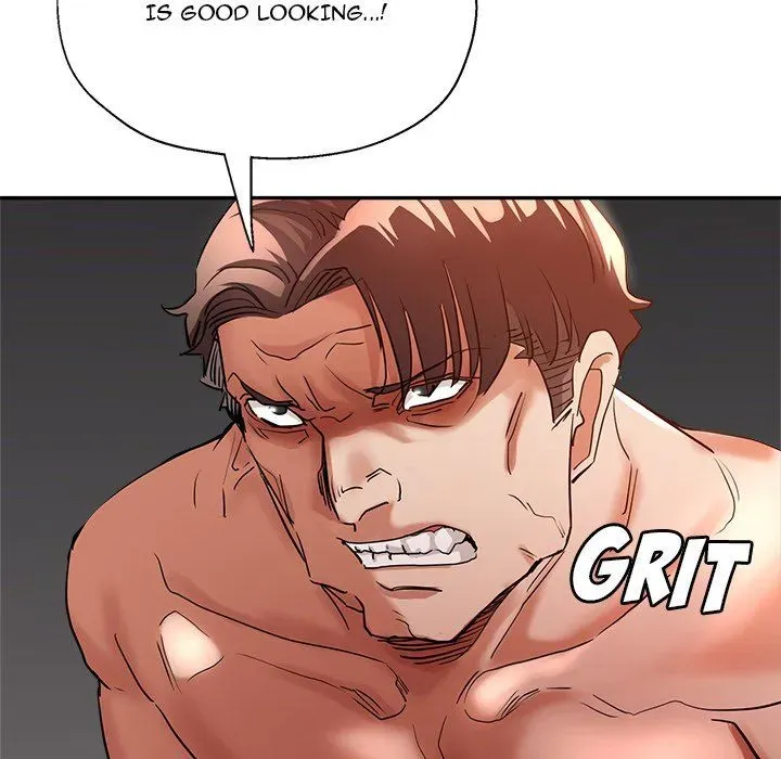 Read Hot Yoga chapter 4 image 14 on Lezhin