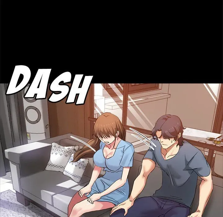 Read Hot Yoga chapter 4 image 142 on Lezhin