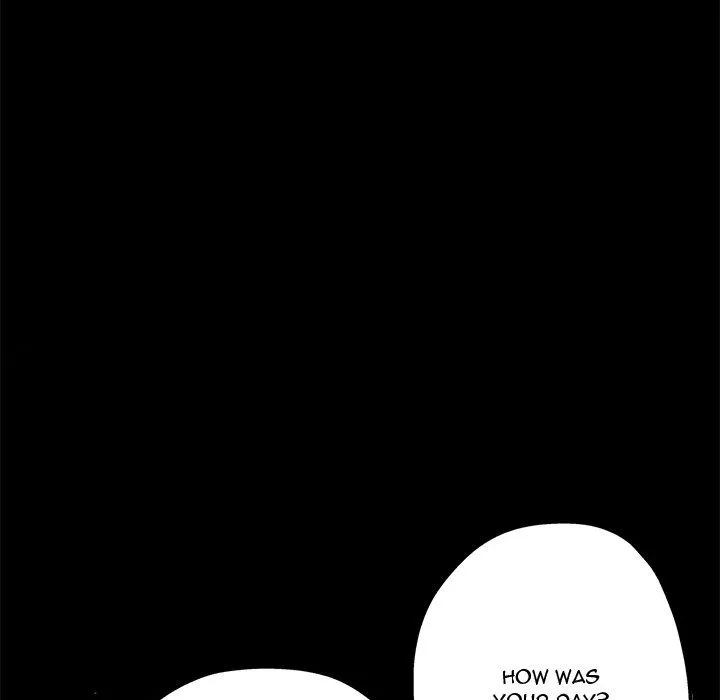 Read Hot Yoga chapter 4 image 144 on Lezhin