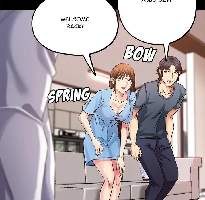 Read Hot Yoga chapter 4 image 145 on Lezhin