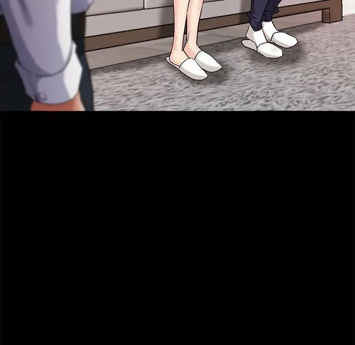 Read Hot Yoga chapter 4 image 146 on Lezhin