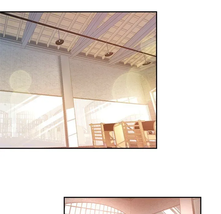 Read Hot Yoga chapter 4 image 151 on Lezhin