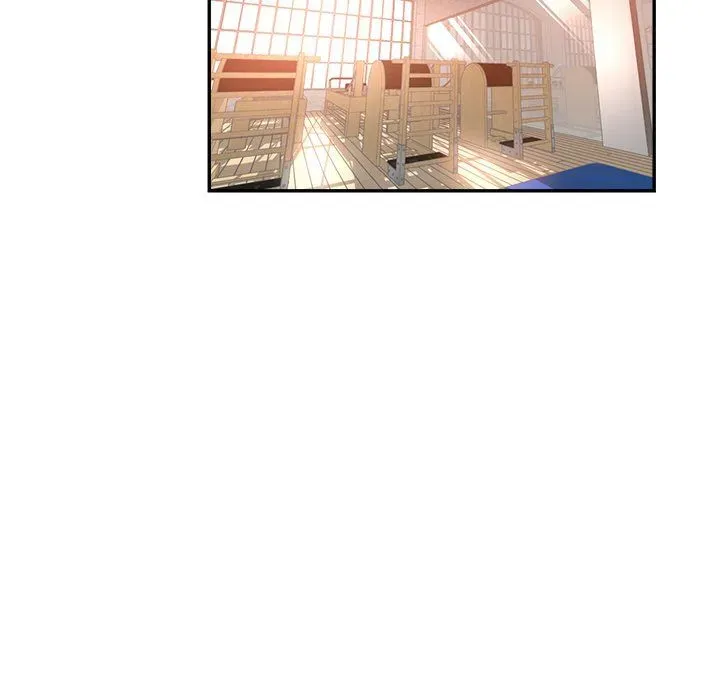 Read Hot Yoga chapter 4 image 152 on Lezhin