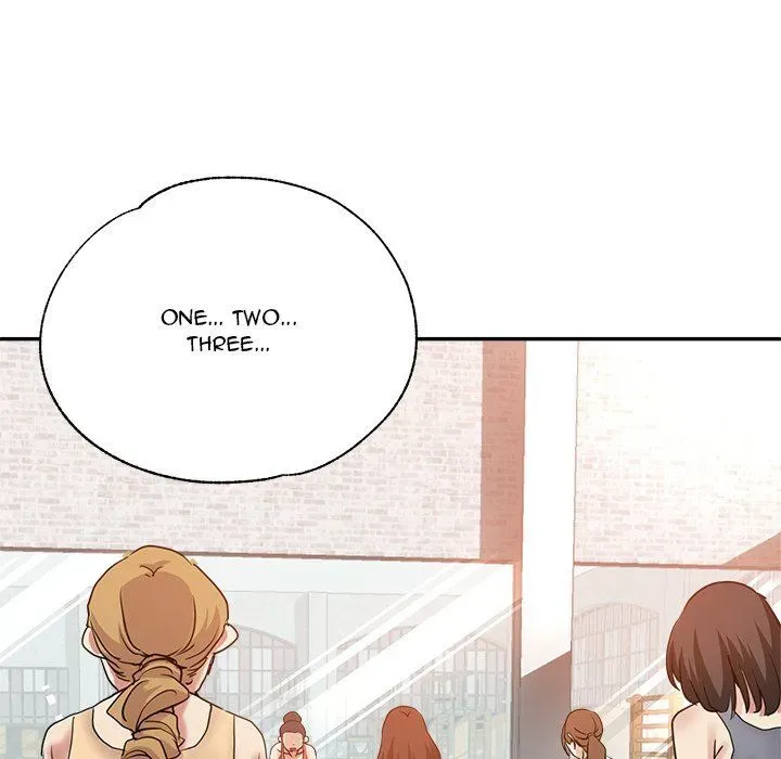Read Hot Yoga chapter 4 image 153 on Lezhin