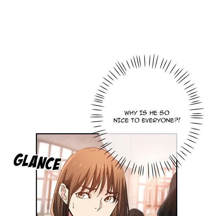 Read Hot Yoga chapter 4 image 158 on Lezhin
