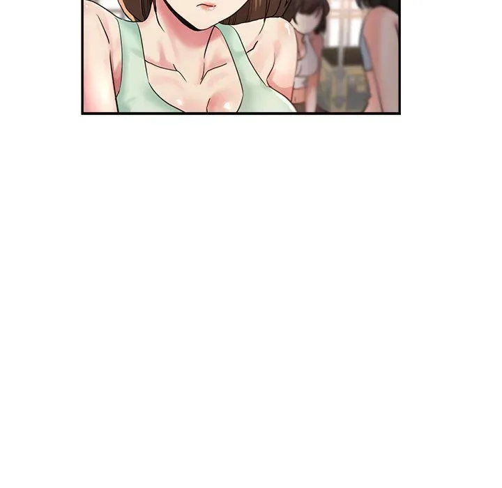 Read Hot Yoga chapter 4 image 159 on Lezhin