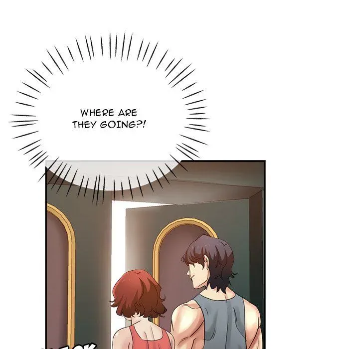 Read Hot Yoga chapter 4 image 160 on Lezhin