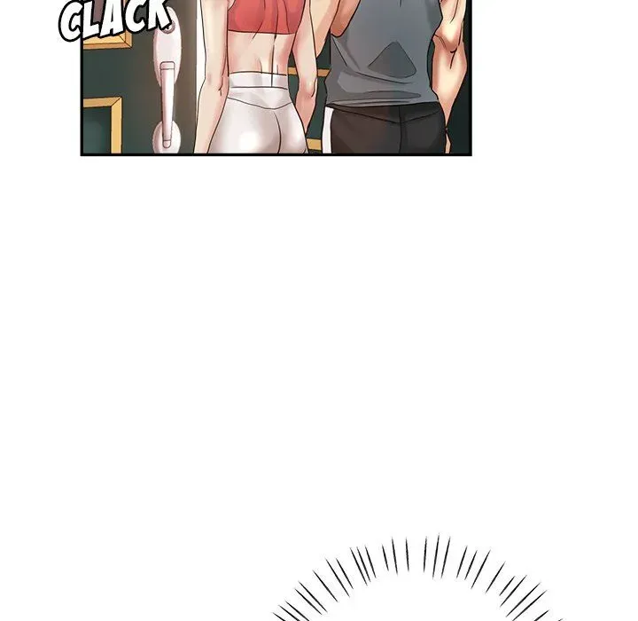 Read Hot Yoga chapter 4 image 161 on Lezhin