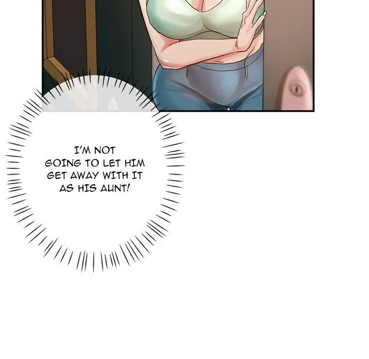 Read Hot Yoga chapter 4 image 163 on Lezhin