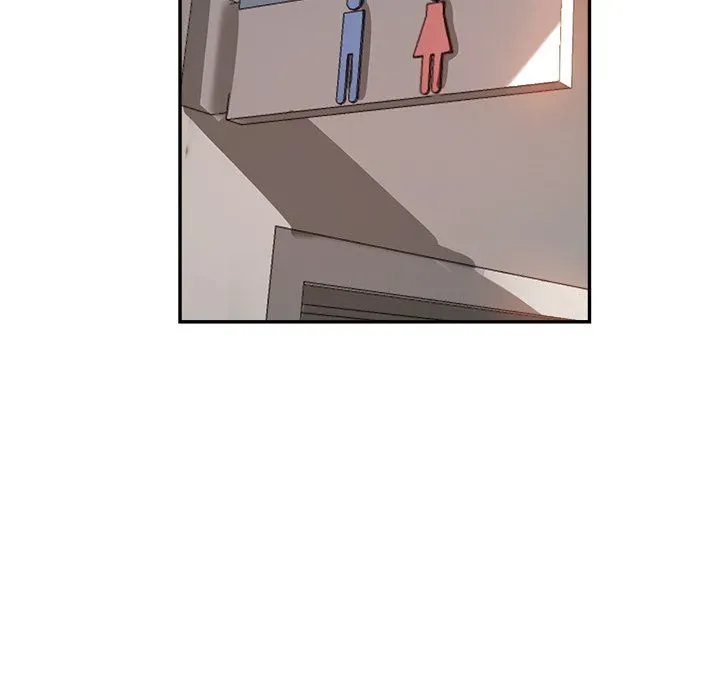 Read Hot Yoga chapter 4 image 165 on Lezhin