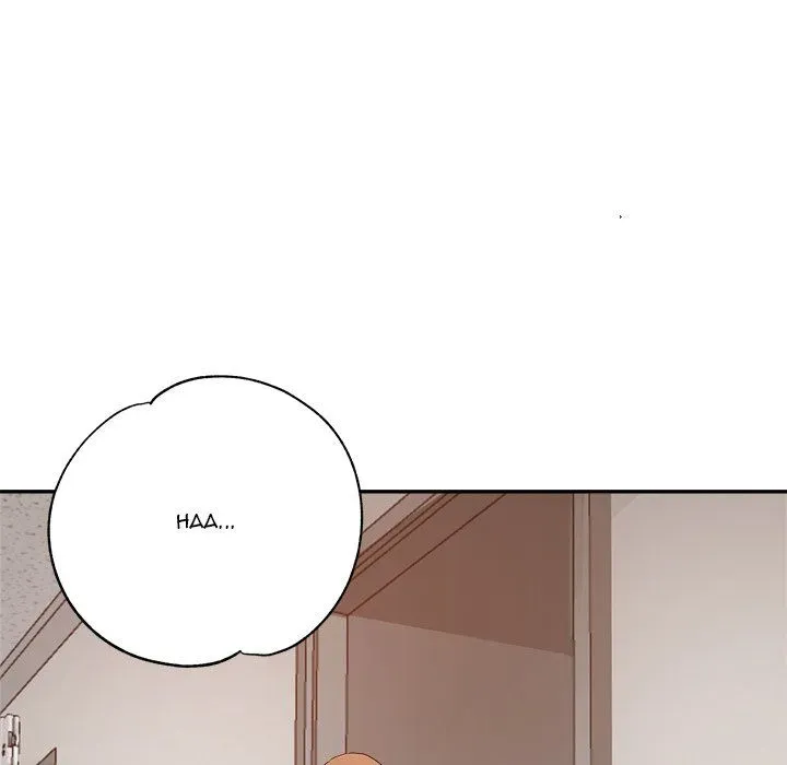 Read Hot Yoga chapter 4 image 166 on Lezhin