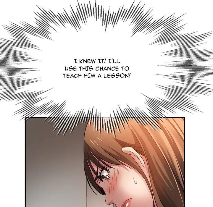 Read Hot Yoga chapter 4 image 169 on Lezhin