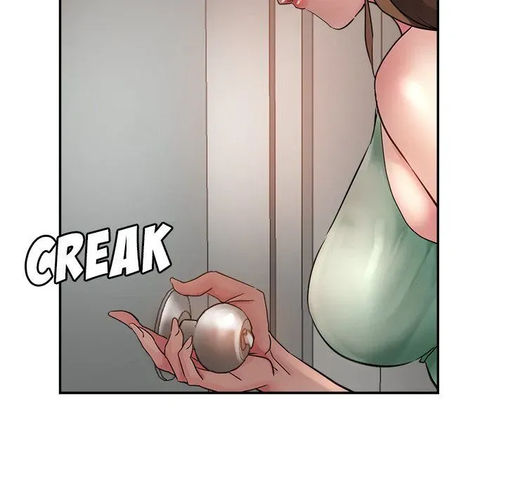 Read Hot Yoga chapter 4 image 170 on Lezhin