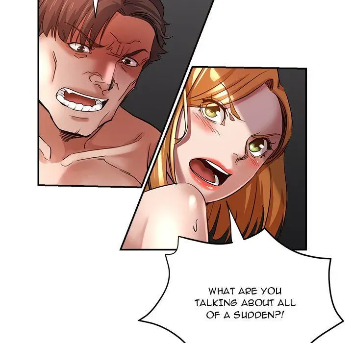 Read Hot Yoga chapter 4 image 22 on Lezhin