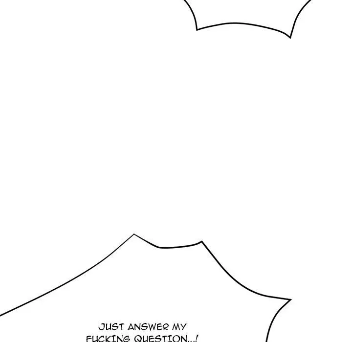Read Hot Yoga chapter 4 image 23 on Lezhin