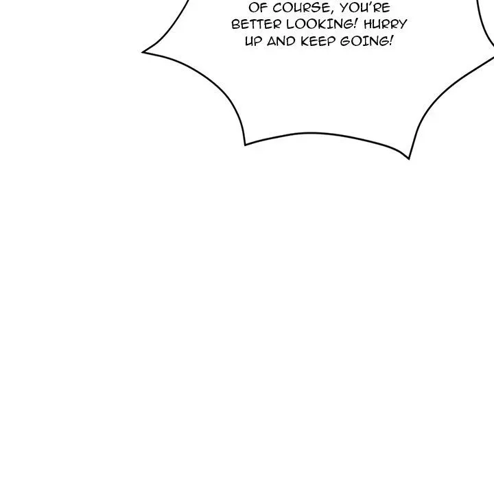 Read Hot Yoga chapter 4 image 26 on Lezhin