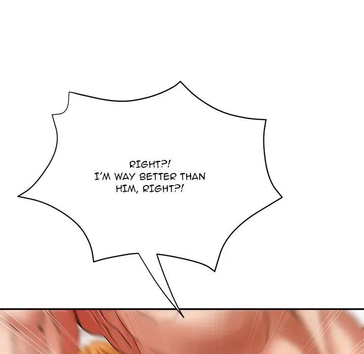 Read Hot Yoga chapter 4 image 27 on Lezhin