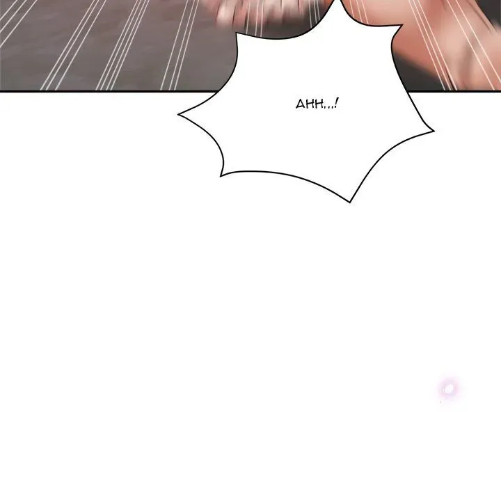 Read Hot Yoga chapter 4 image 29 on Lezhin
