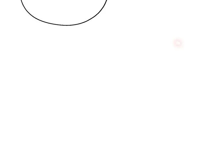 Read Hot Yoga chapter 4 image 3 on Lezhin