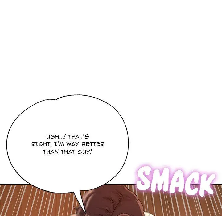 Read Hot Yoga chapter 4 image 30 on Lezhin