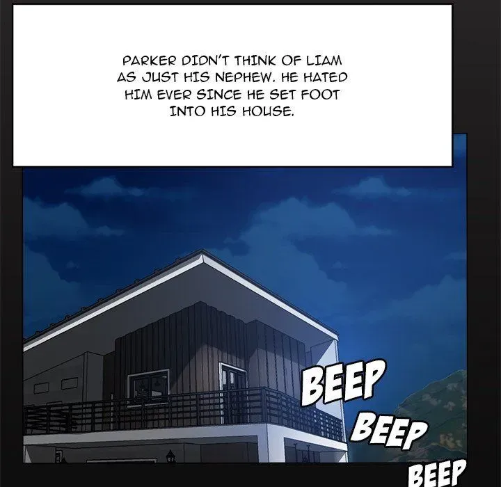 Read Hot Yoga chapter 4 image 38 on Lezhin