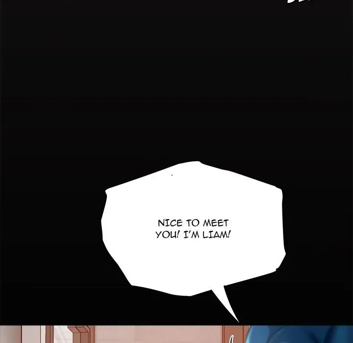 Read Hot Yoga chapter 4 image 39 on Lezhin
