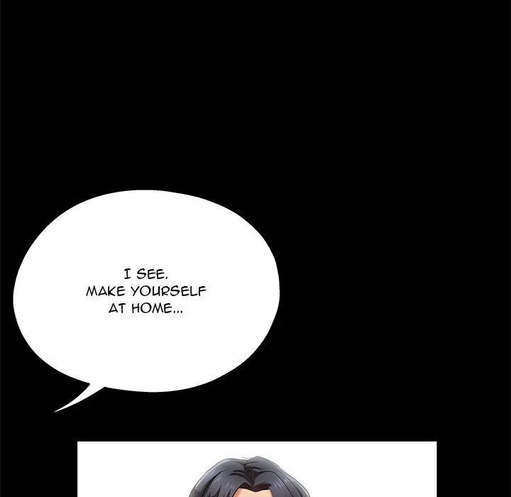 Read Hot Yoga chapter 4 image 42 on Lezhin
