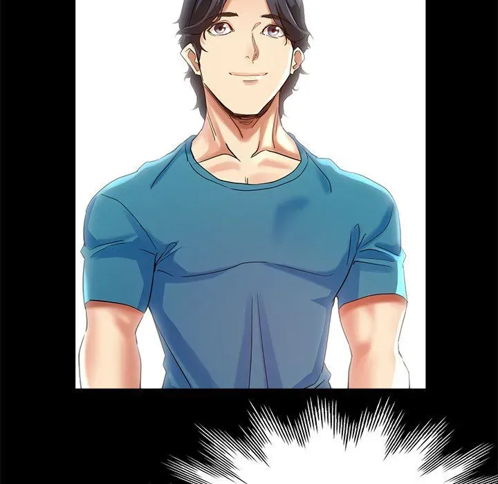 Read Hot Yoga chapter 4 image 43 on Lezhin