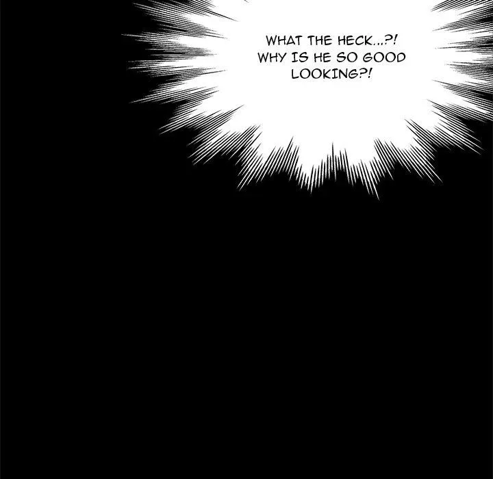 Read Hot Yoga chapter 4 image 44 on Lezhin