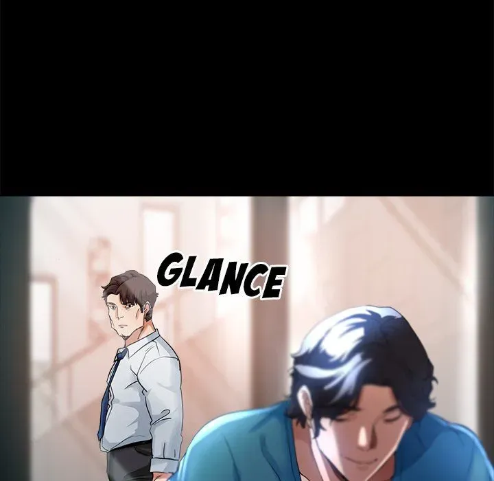 Read Hot Yoga chapter 4 image 45 on Lezhin
