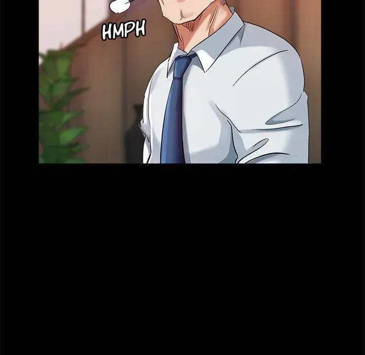 Read Hot Yoga chapter 4 image 49 on Lezhin