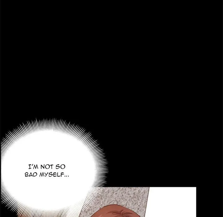 Read Hot Yoga chapter 4 image 50 on Lezhin